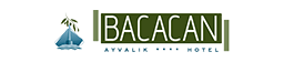 bacacan