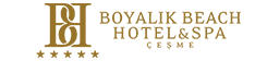 boyalik