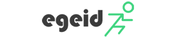 egeid