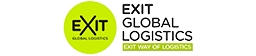 exit