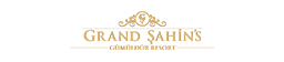 grandsahins