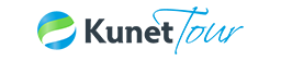 kunet