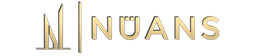 nuans