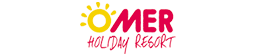 omer