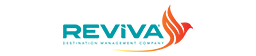 reviva