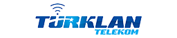 turklan