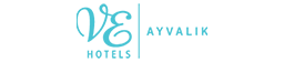 vehotel